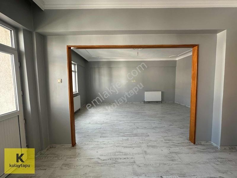 Kolaytapu | Lüleburgaz 8 Kasım Mahallesinde Satılık 3+1 Daire — fotoğraf 13