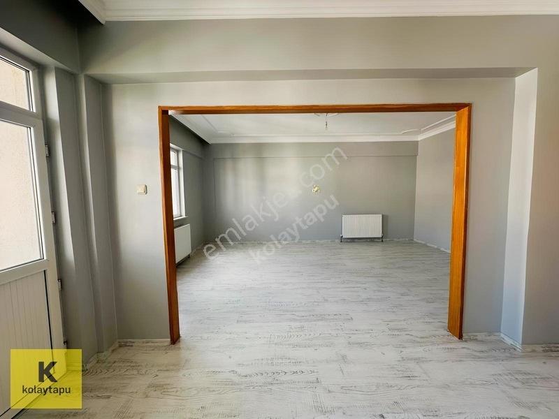 Kolaytapu | Lüleburgaz 8 Kasım Mahallesinde Satılık 3+1 Daire — fotoğraf 14