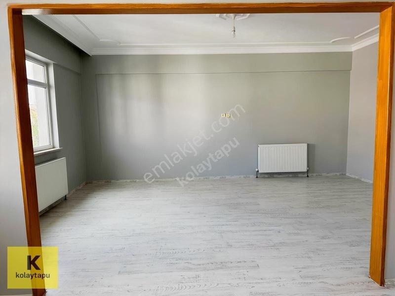 Kolaytapu | Lüleburgaz 8 Kasım Mahallesinde Satılık 3+1 Daire — fotoğraf 16