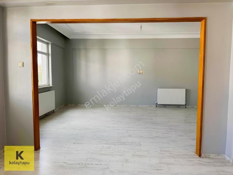 Kolaytapu | Lüleburgaz 8 Kasım Mahallesinde Satılık 3+1 Daire — fotoğraf 17