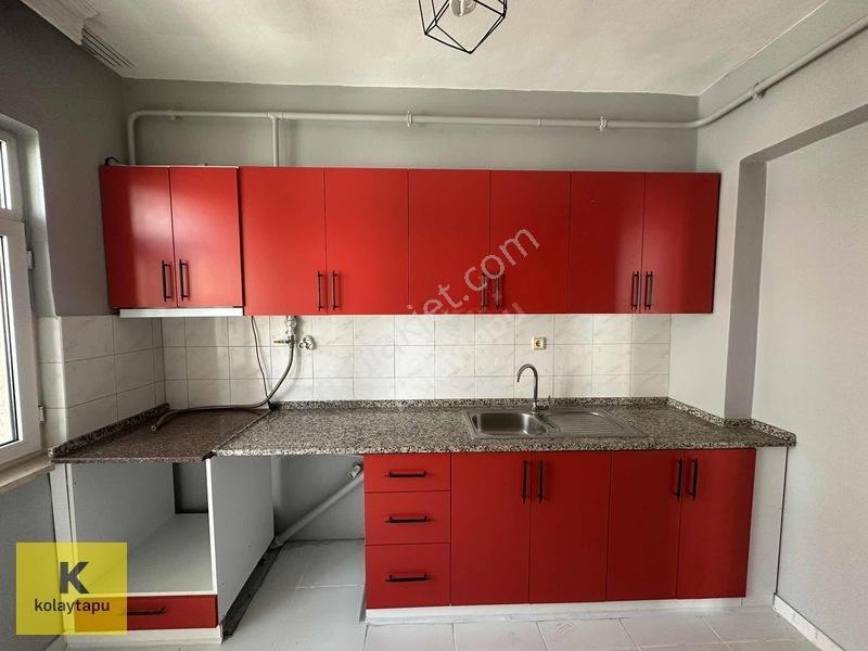 Kolaytapu | Lüleburgaz 8 Kasım Mahallesinde Satılık 3+1 Daire — fotoğraf 18