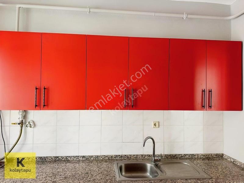 Kolaytapu | Lüleburgaz 8 Kasım Mahallesinde Satılık 3+1 Daire — fotoğraf 19