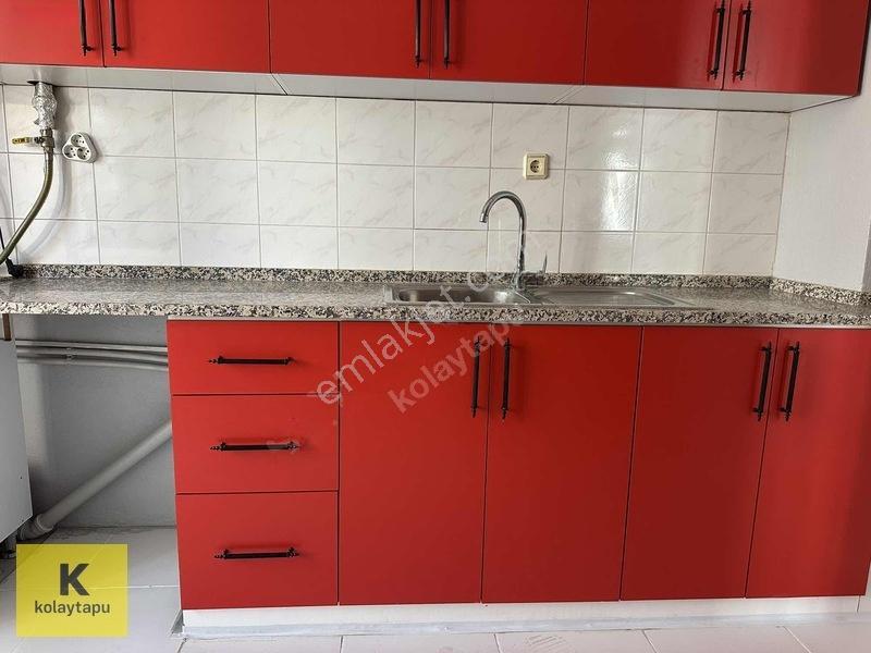 Kolaytapu | Lüleburgaz 8 Kasım Mahallesinde Satılık 3+1 Daire — fotoğraf 20