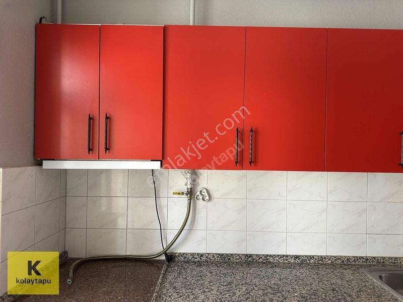 Kolaytapu | Lüleburgaz 8 Kasım Mahallesinde Satılık 3+1 Daire — fotoğraf 21
