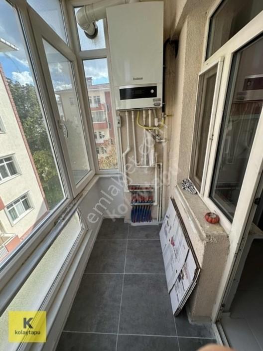 Kolaytapu | Lüleburgaz 8 Kasım Mahallesinde Satılık 3+1 Daire — fotoğraf 23