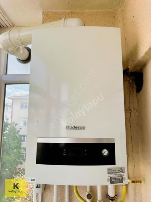 Kolaytapu | Lüleburgaz 8 Kasım Mahallesinde Satılık 3+1 Daire — fotoğraf 24