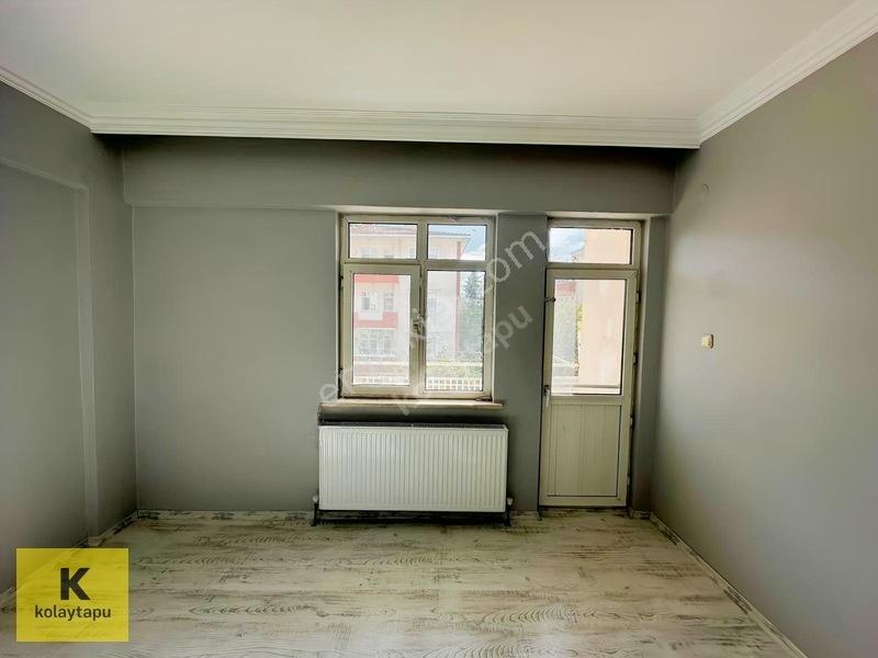 Kolaytapu | Lüleburgaz 8 Kasım Mahallesinde Satılık 3+1 Daire — fotoğraf 25