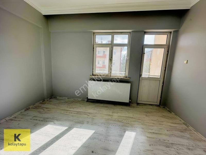 Kolaytapu | Lüleburgaz 8 Kasım Mahallesinde Satılık 3+1 Daire — fotoğraf 26