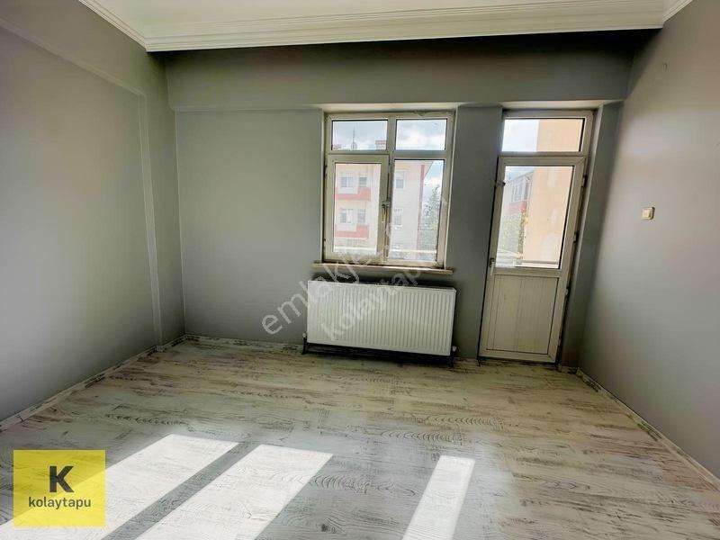 Kolaytapu | Lüleburgaz 8 Kasım Mahallesinde Satılık 3+1 Daire — fotoğraf 27