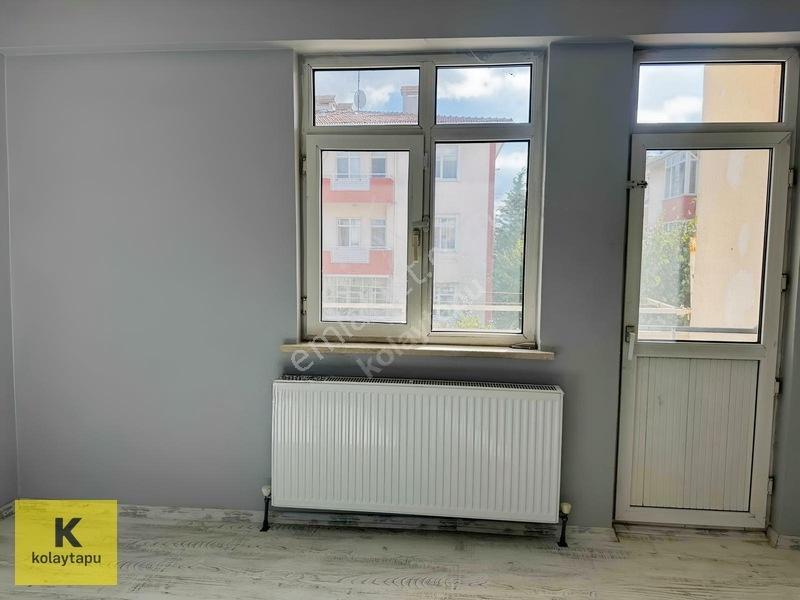 Kolaytapu | Lüleburgaz 8 Kasım Mahallesinde Satılık 3+1 Daire — fotoğraf 28