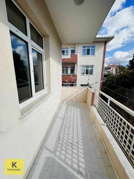 Kolaytapu | Lüleburgaz 8 Kasım Mahallesinde Satılık 3+1 Daire — fotoğraf 30