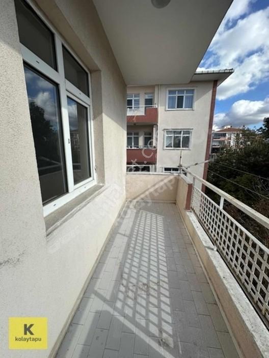 Kolaytapu | Lüleburgaz 8 Kasım Mahallesinde Satılık 3+1 Daire — fotoğraf 31