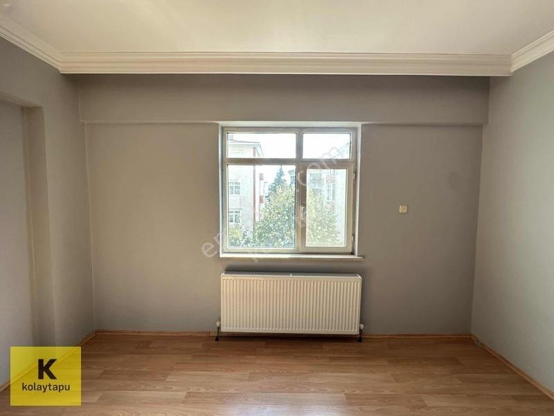 Kolaytapu | Lüleburgaz 8 Kasım Mahallesinde Satılık 3+1 Daire — fotoğraf 32