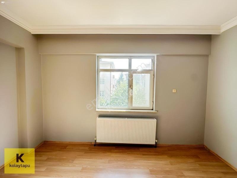 Kolaytapu | Lüleburgaz 8 Kasım Mahallesinde Satılık 3+1 Daire — fotoğraf 33