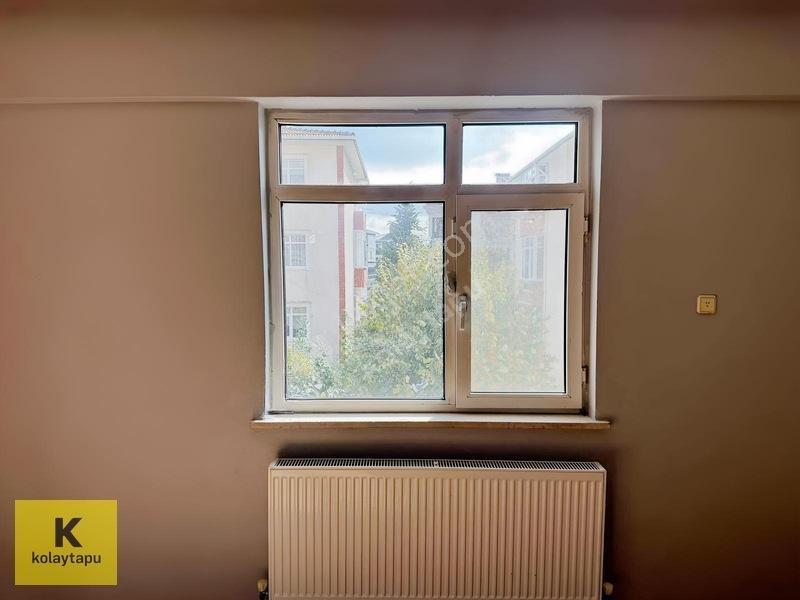 Kolaytapu | Lüleburgaz 8 Kasım Mahallesinde Satılık 3+1 Daire — fotoğraf 34