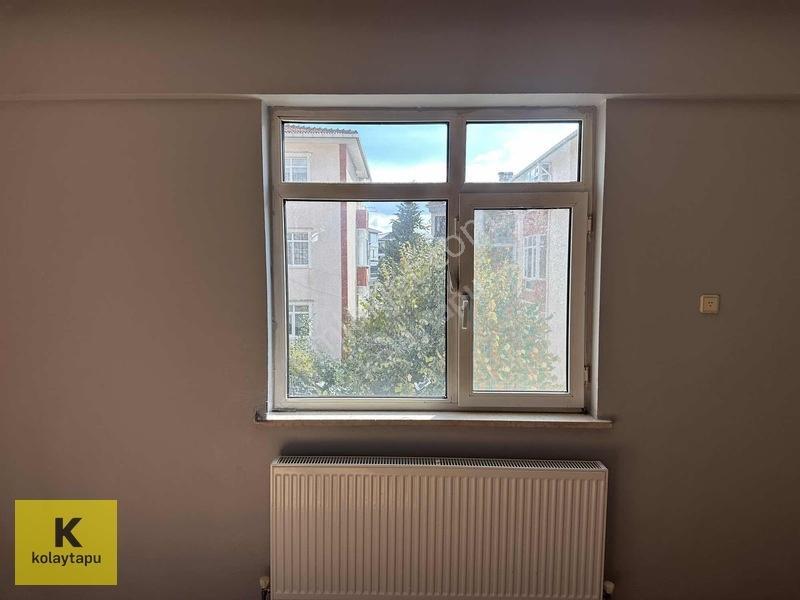 Kolaytapu | Lüleburgaz 8 Kasım Mahallesinde Satılık 3+1 Daire — fotoğraf 35