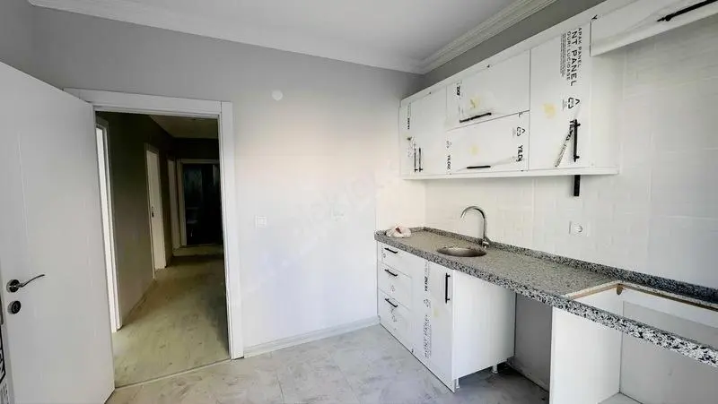 Tema Emlaktan Altınova Mah Ferah Yüksek Giriş 2+1 Satılık Daire — fotoğraf 20