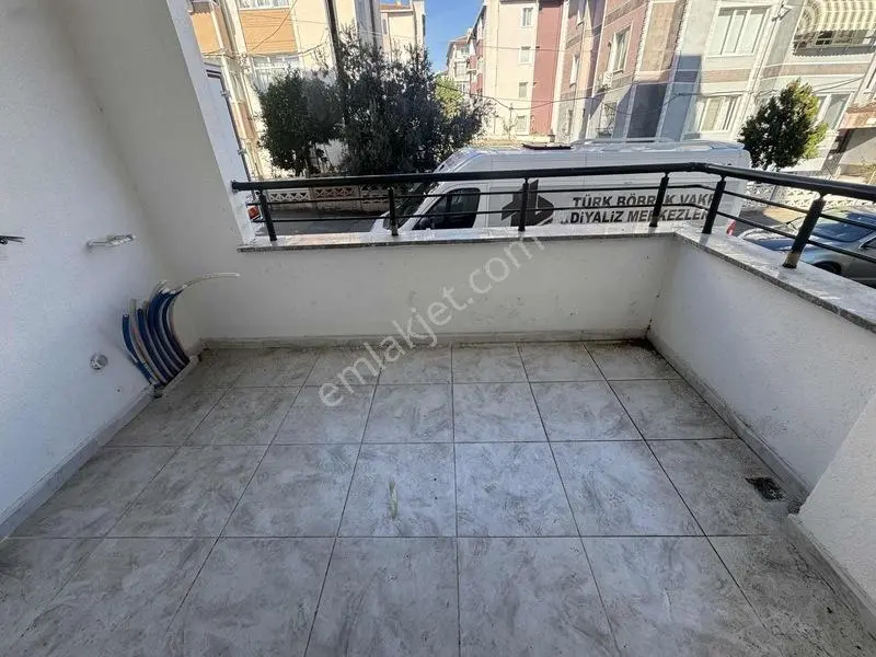 Tema Emlaktan Altınova Mah Ferah Yüksek Giriş 2+1 Satılık Daire — fotoğraf 21