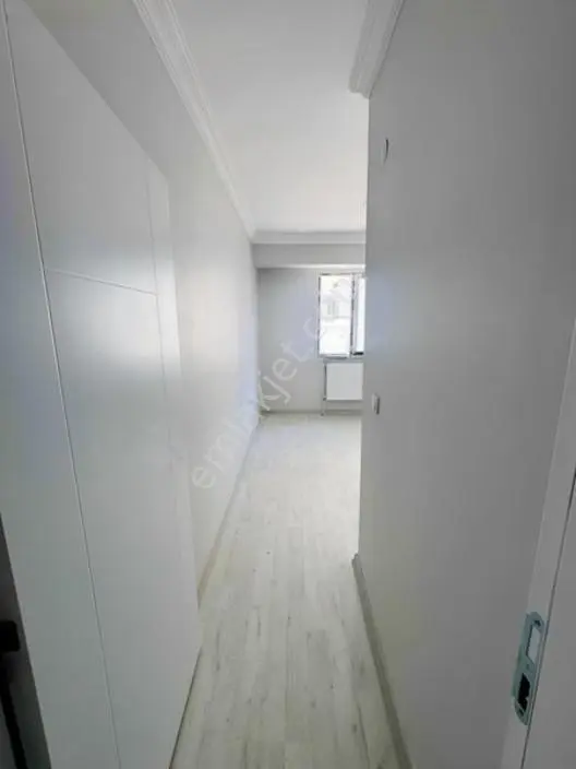 Tema Emlaktan Altınova Mah Ferah Yüksek Giriş 2+1 Satılık Daire — fotoğraf 23