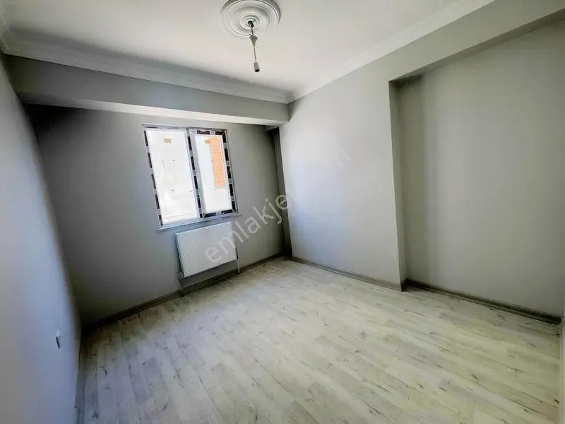 Tema Emlaktan Altınova Mah Ferah Yüksek Giriş 2+1 Satılık Daire — fotoğraf 24