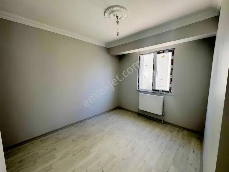 Tema Emlaktan Altınova Mah Ferah Yüksek Giriş 2+1 Satılık Daire — fotoğraf 27