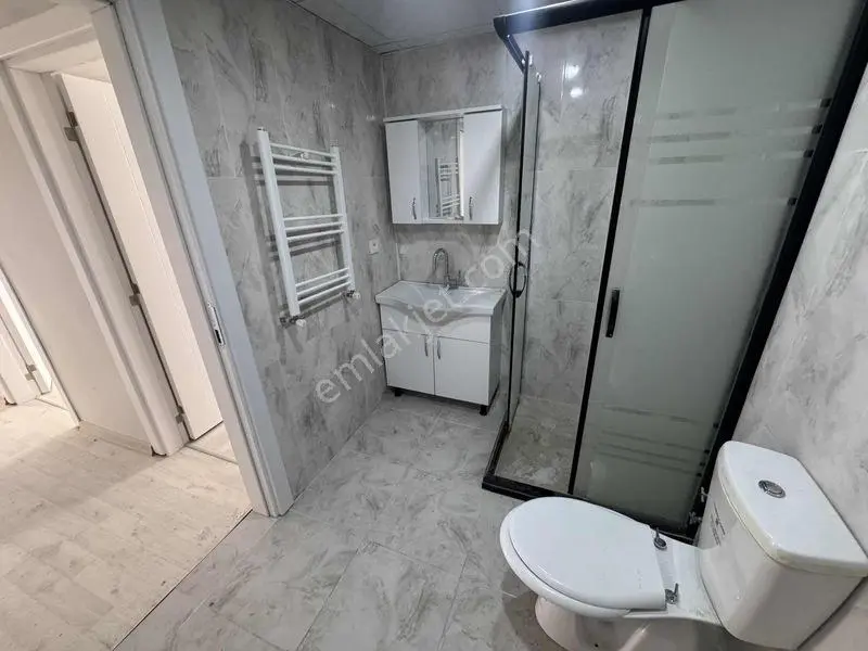 Tema Emlaktan Altınova Mah Ferah Yüksek Giriş 2+1 Satılık Daire — fotoğraf 28