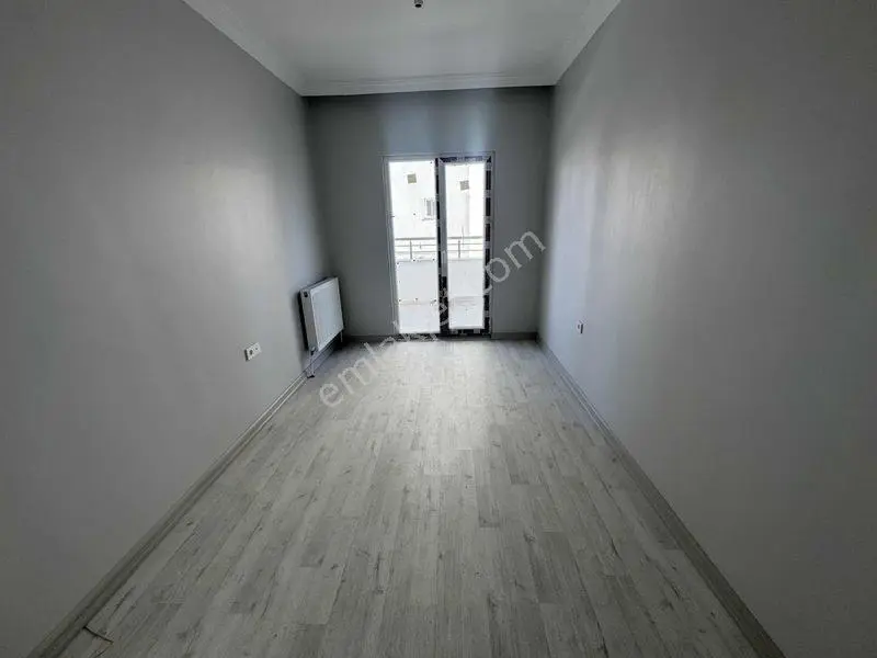 Tema Emlaktan Altınova Mah Ferah Yüksek Giriş 2+1 Satılık Daire — fotoğraf 30
