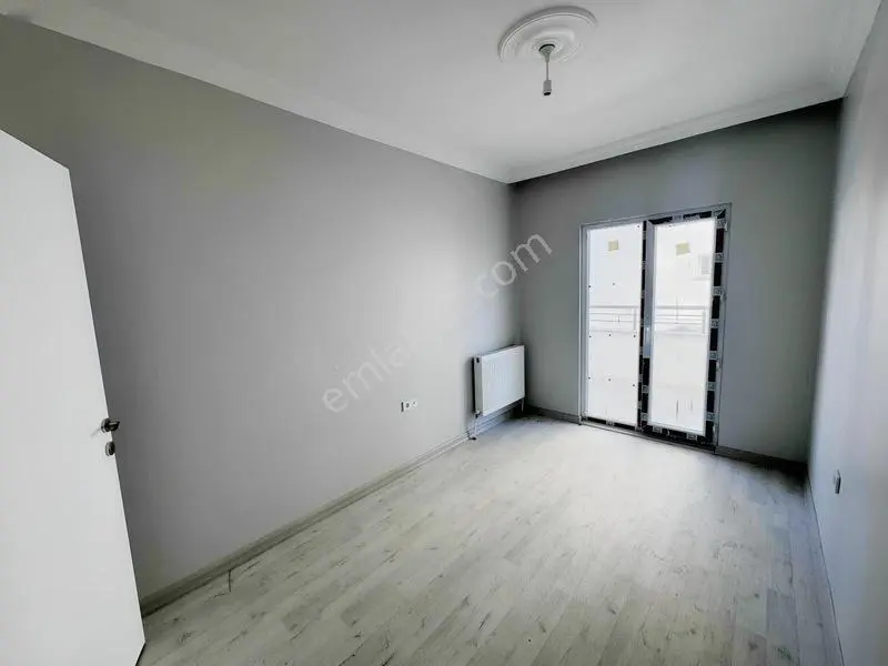 Tema Emlaktan Altınova Mah Ferah Yüksek Giriş 2+1 Satılık Daire — fotoğraf 31