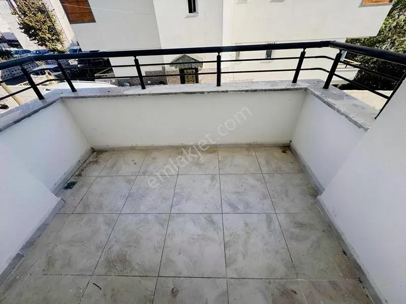 Tema Emlaktan Altınova Mah Ferah Yüksek Giriş 2+1 Satılık Daire — fotoğraf 34
