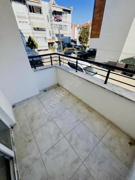 Tema Emlaktan Altınova Mah Ferah Yüksek Giriş 2+1 Satılık Daire — fotoğraf 35