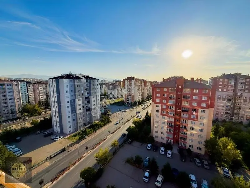 Acilll! En Uygun Fiyat Garantili Tramvay Yanı İldem C Dairesi