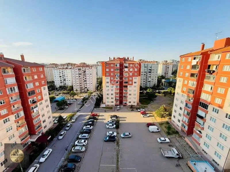 Acilll! En Uygun Fiyat Garantili Tramvay Yanı İldem C Dairesi — fotoğraf 3