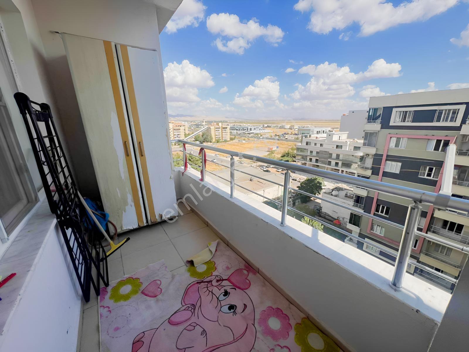 Gül Emlak'tan Site De Satılık 4+1&kilerli Daire — fotoğraf 11