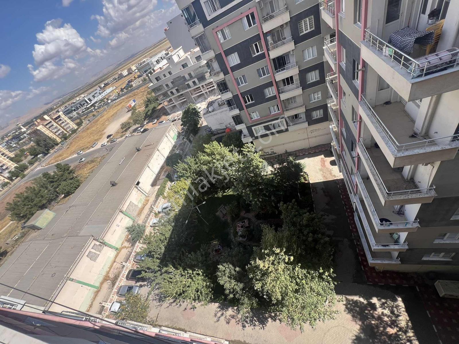Gül Emlak'tan Site De Satılık 4+1&kilerli Daire — fotoğraf 12