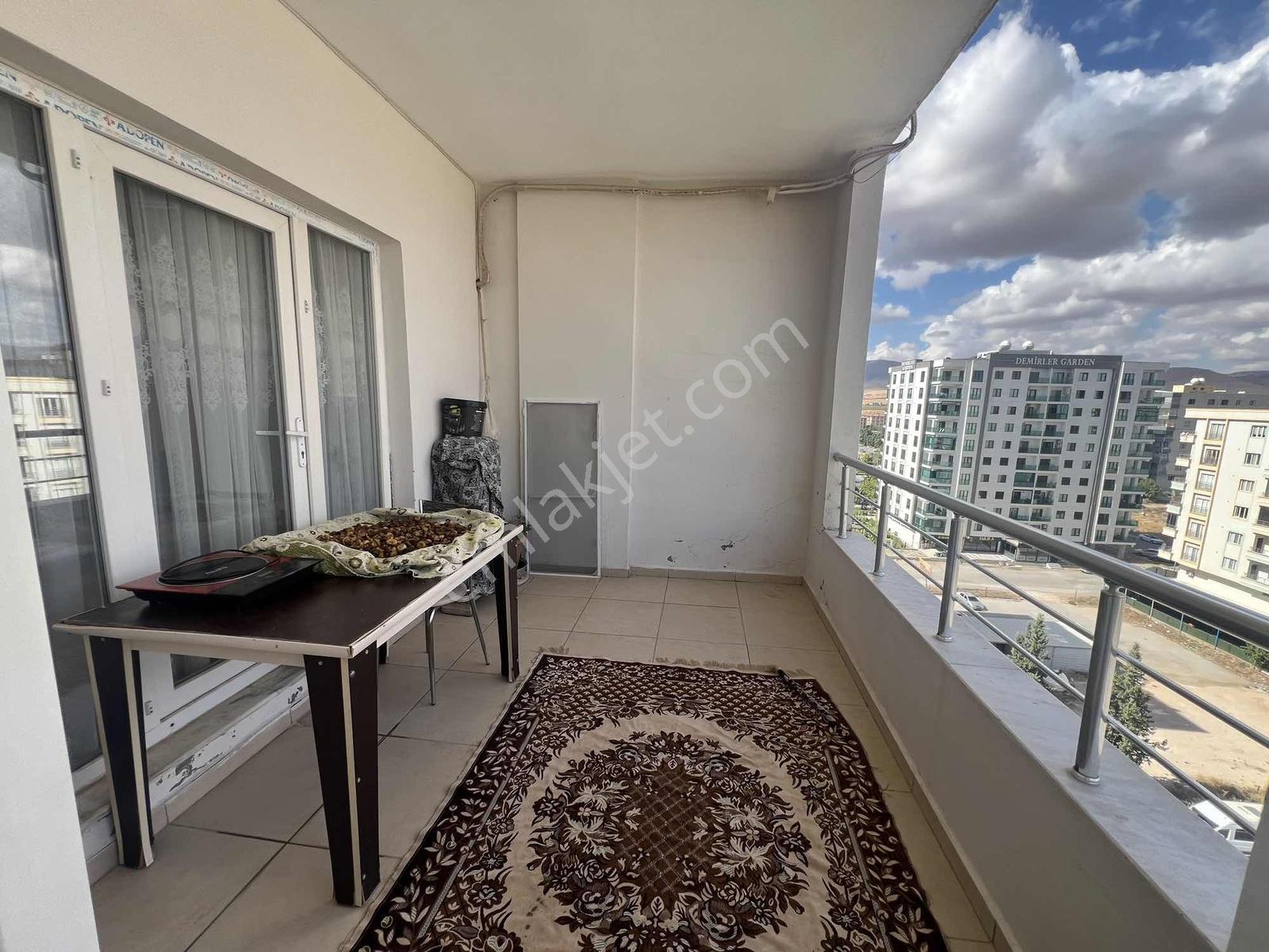 Gül Emlak'tan Site De Satılık 4+1&kilerli Daire — fotoğraf 20