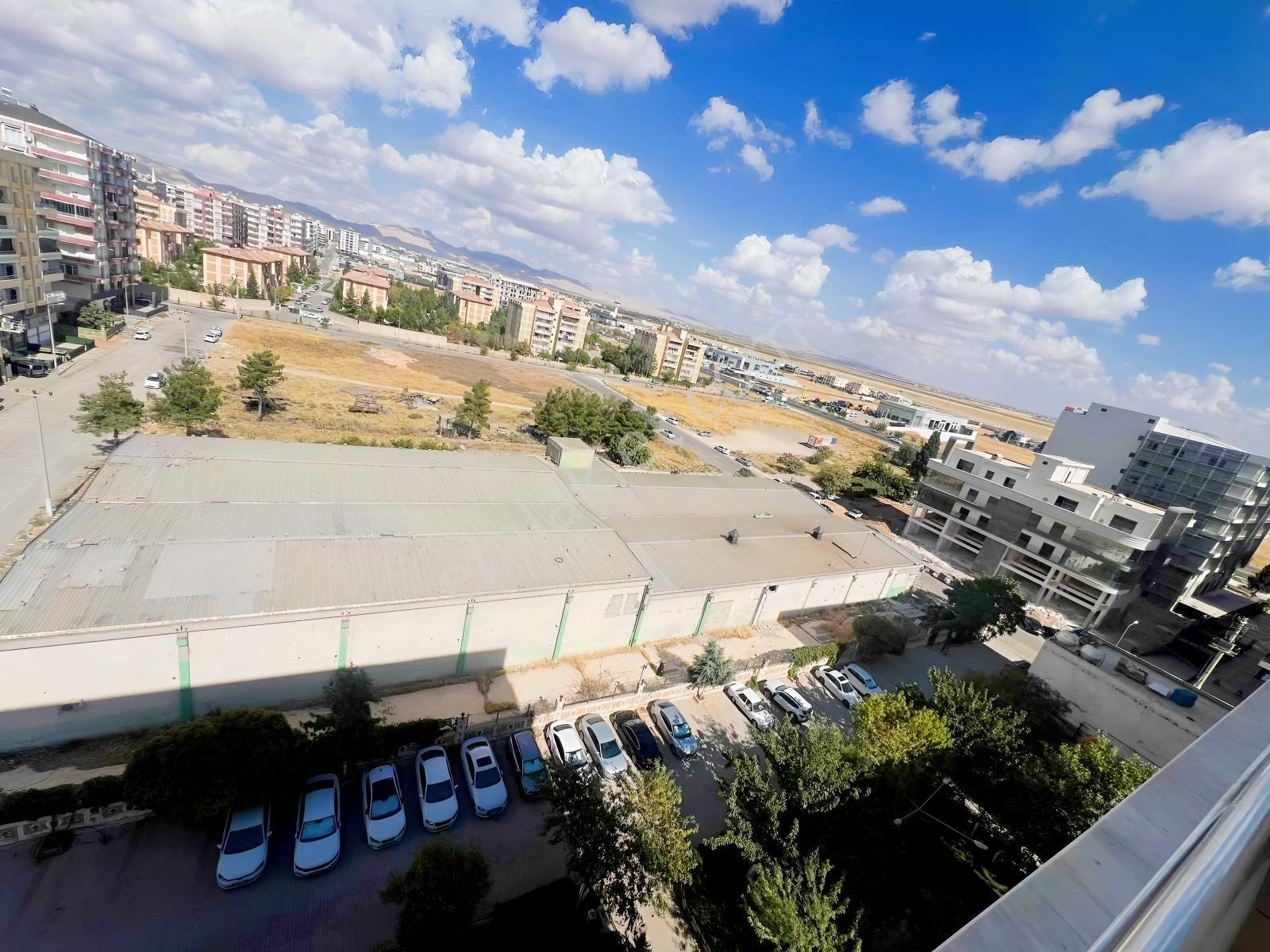 Gül Emlak'tan Site De Satılık 4+1&kilerli Daire — fotoğraf 21