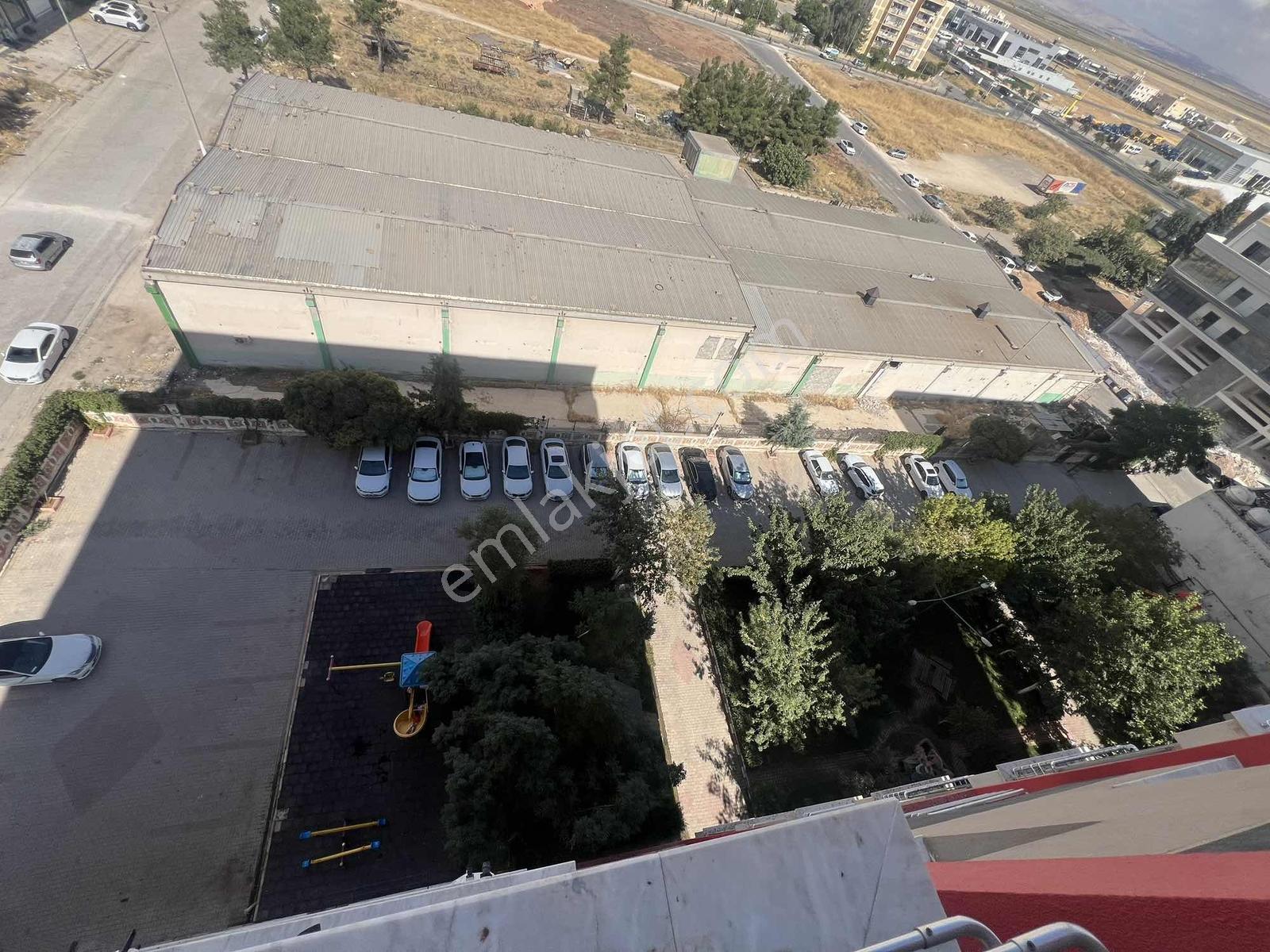 Gül Emlak'tan Site De Satılık 4+1&kilerli Daire — fotoğraf 22