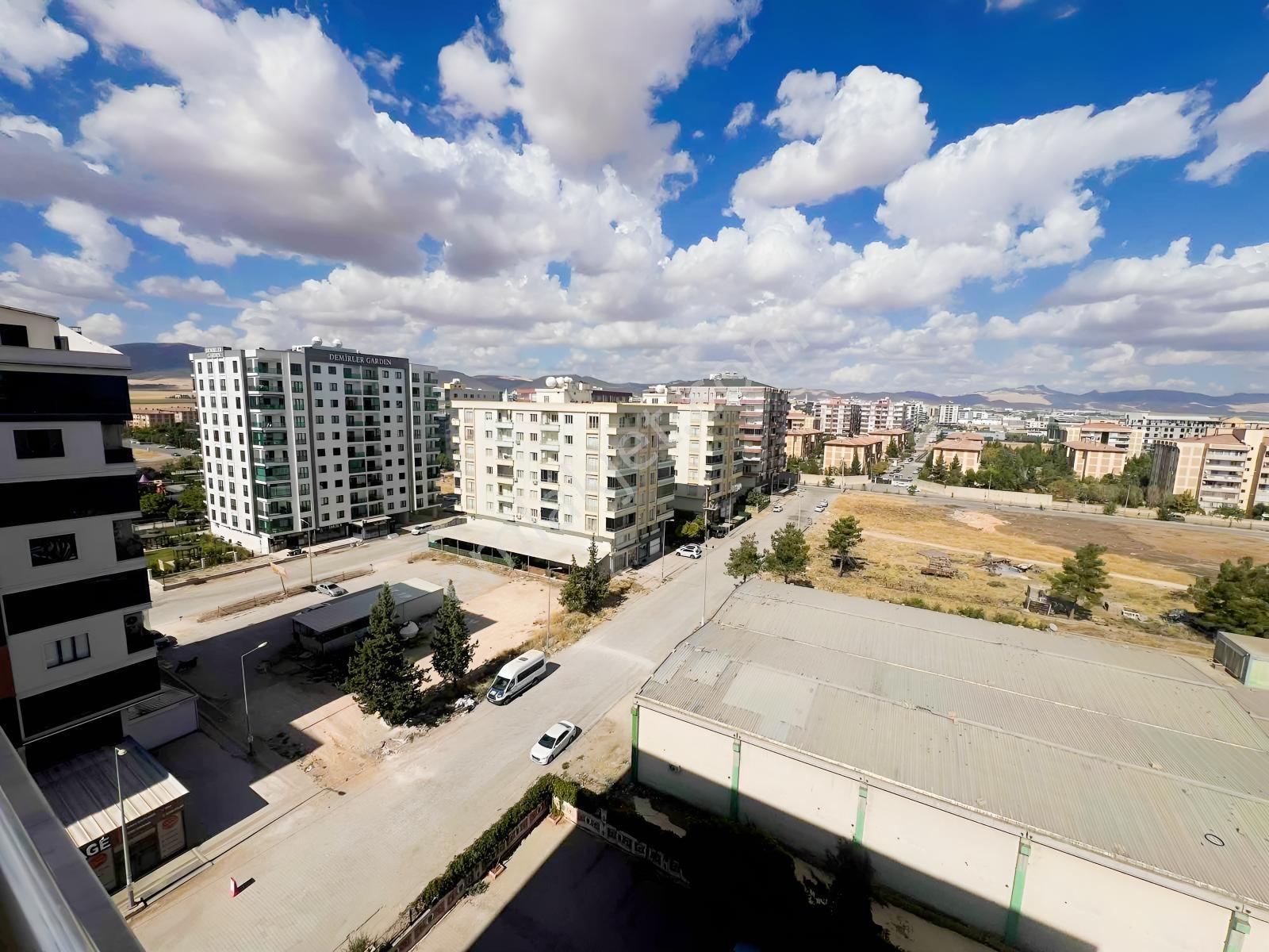 Gül Emlak'tan Site De Satılık 4+1&kilerli Daire — fotoğraf 23