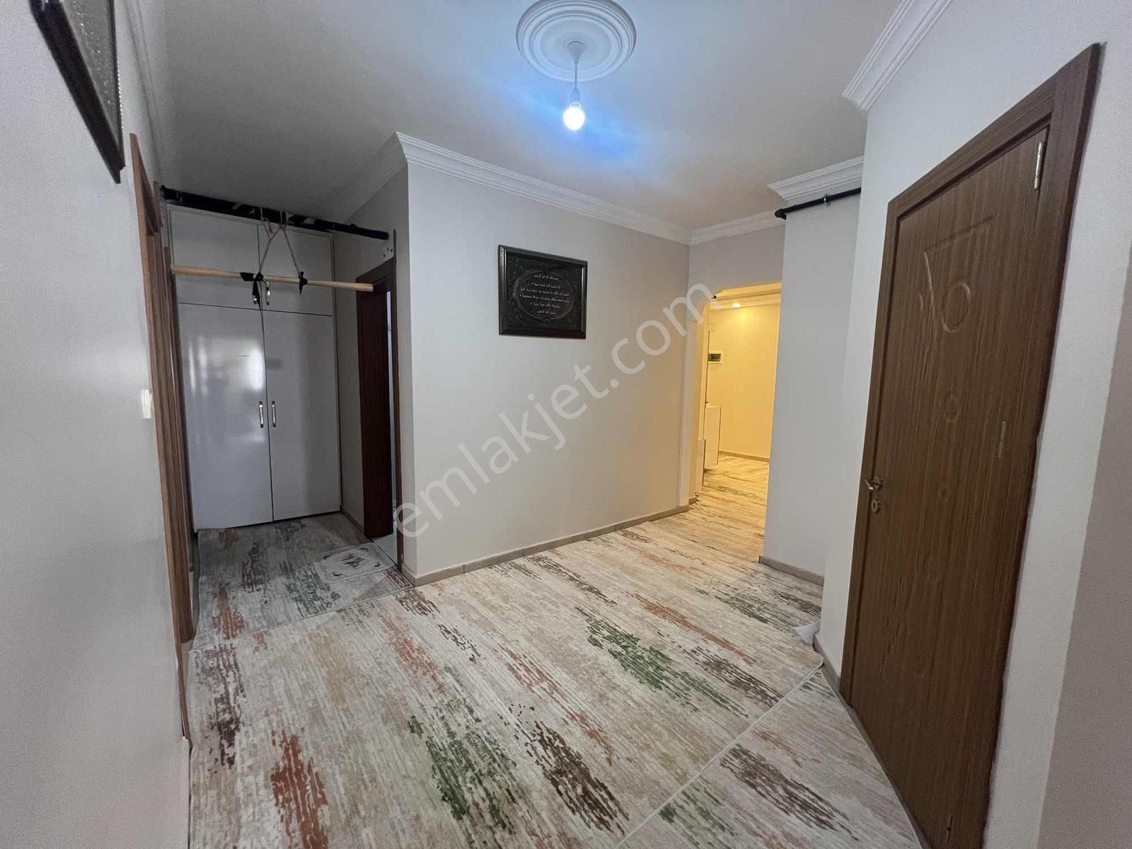 Gül Emlak'tan Site De Satılık 4+1&kilerli Daire — fotoğraf 25