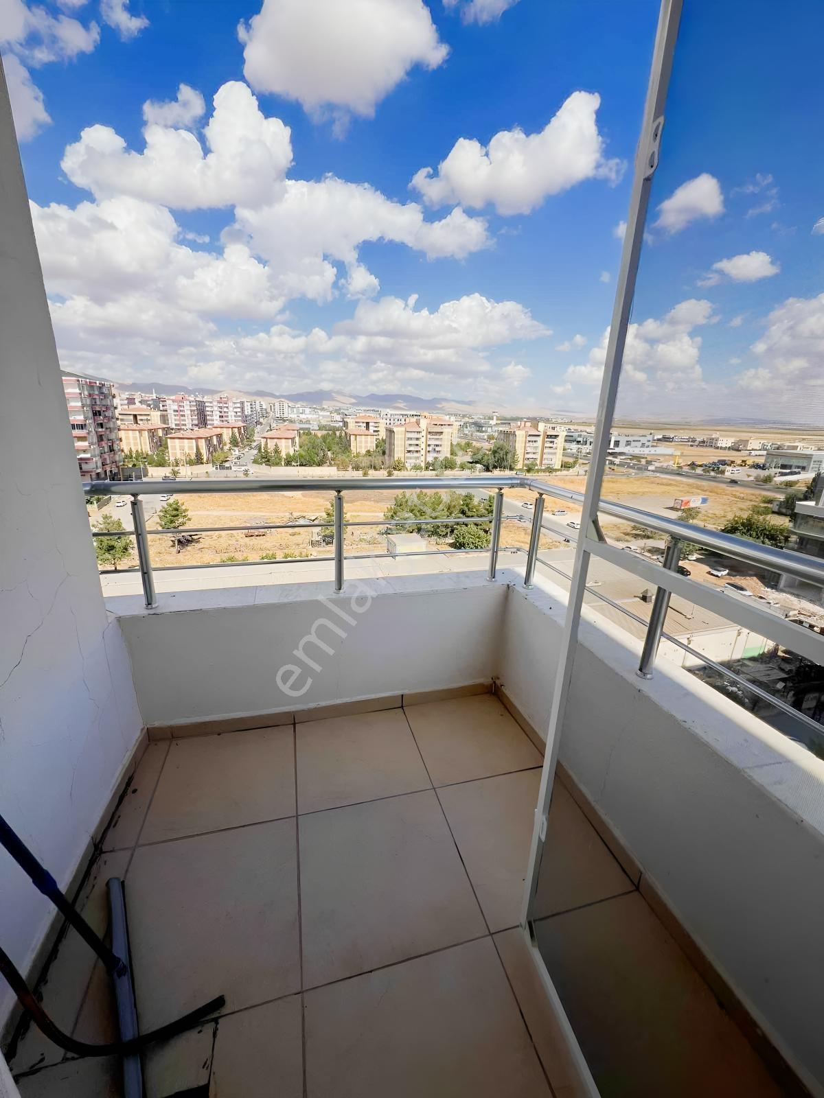 Gül Emlak'tan Site De Satılık 4+1&kilerli Daire — fotoğraf 26