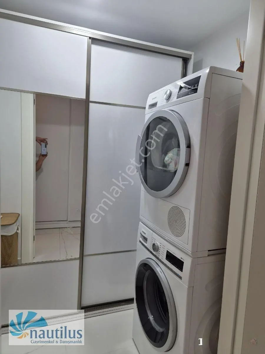 Bahçeşehir Funda Blokları Harika Tadilatlı Yeşillikler İçinde — fotoğraf 28