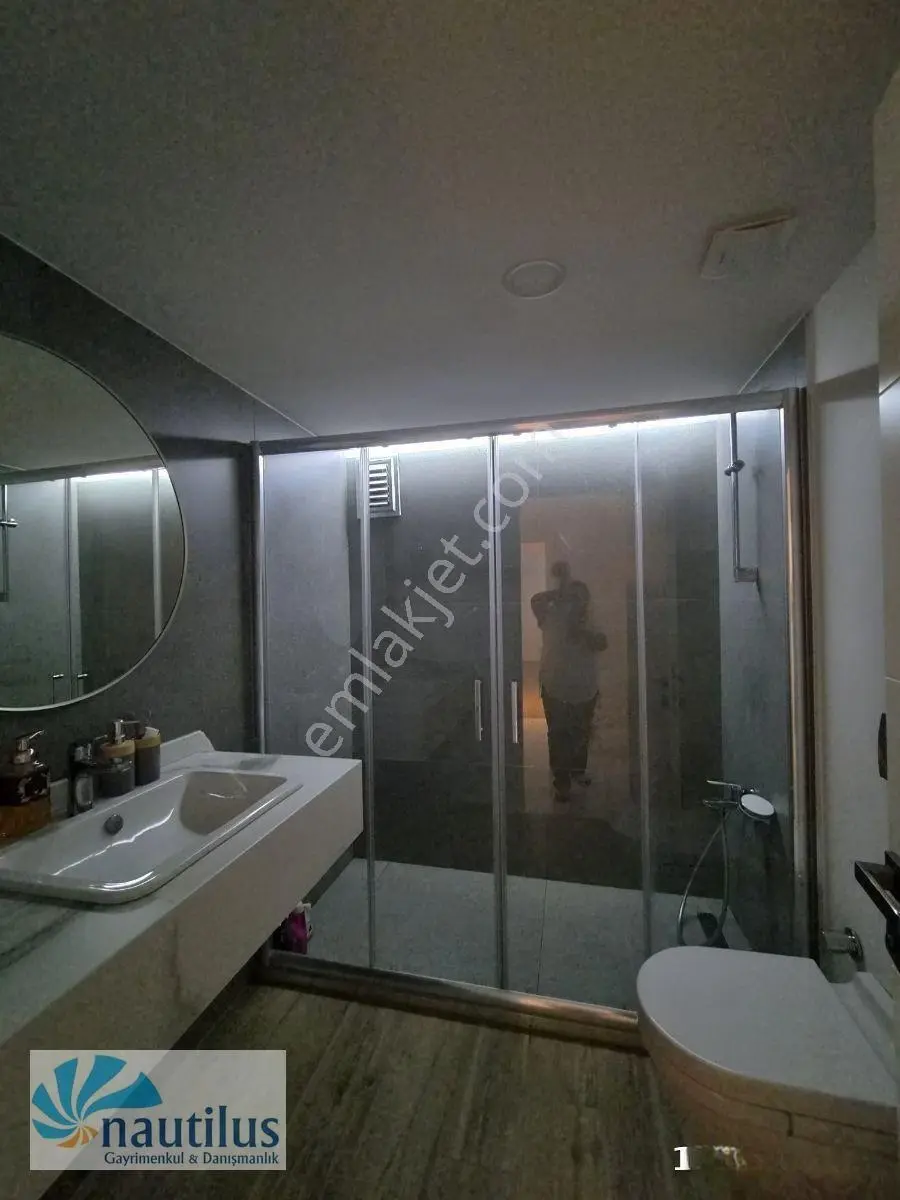 Bahçeşehir Funda Blokları Harika Tadilatlı Yeşillikler İçinde — fotoğraf 33