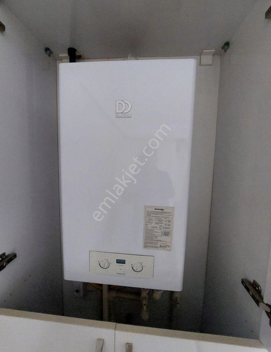 Orta Mahallede Satılık Kiracılı 2+0 Daire — fotoğraf 4