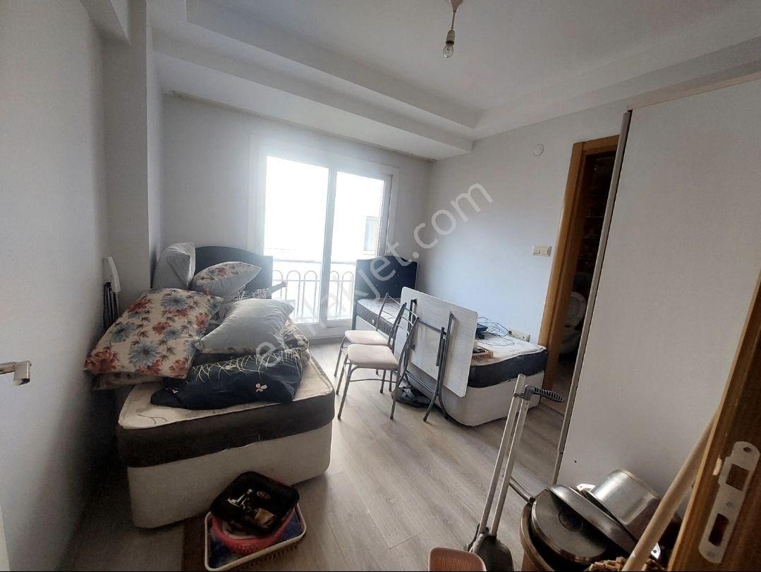 Orta Mahallede Satılık Kiracılı 2+0 Daire — fotoğraf 5