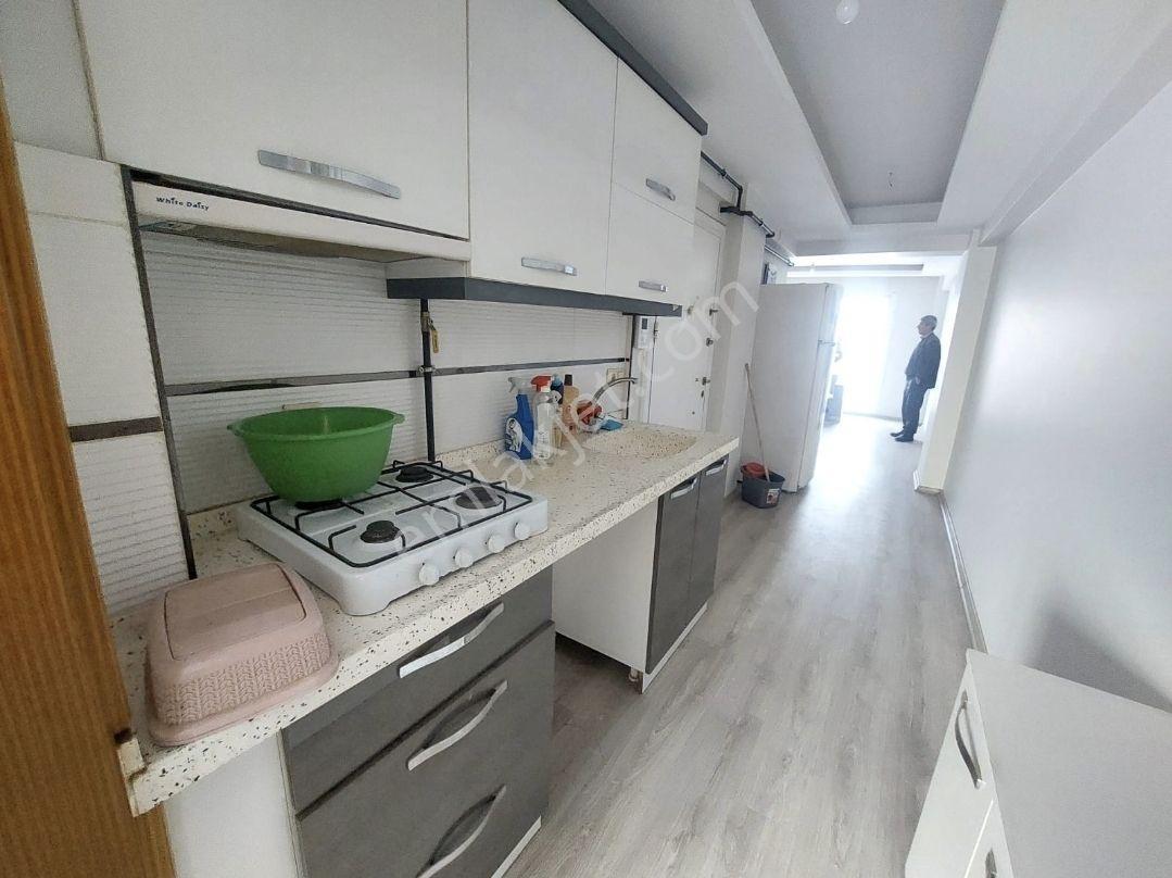Orta Mahallede Satılık Kiracılı 2+0 Daire — fotoğraf 6