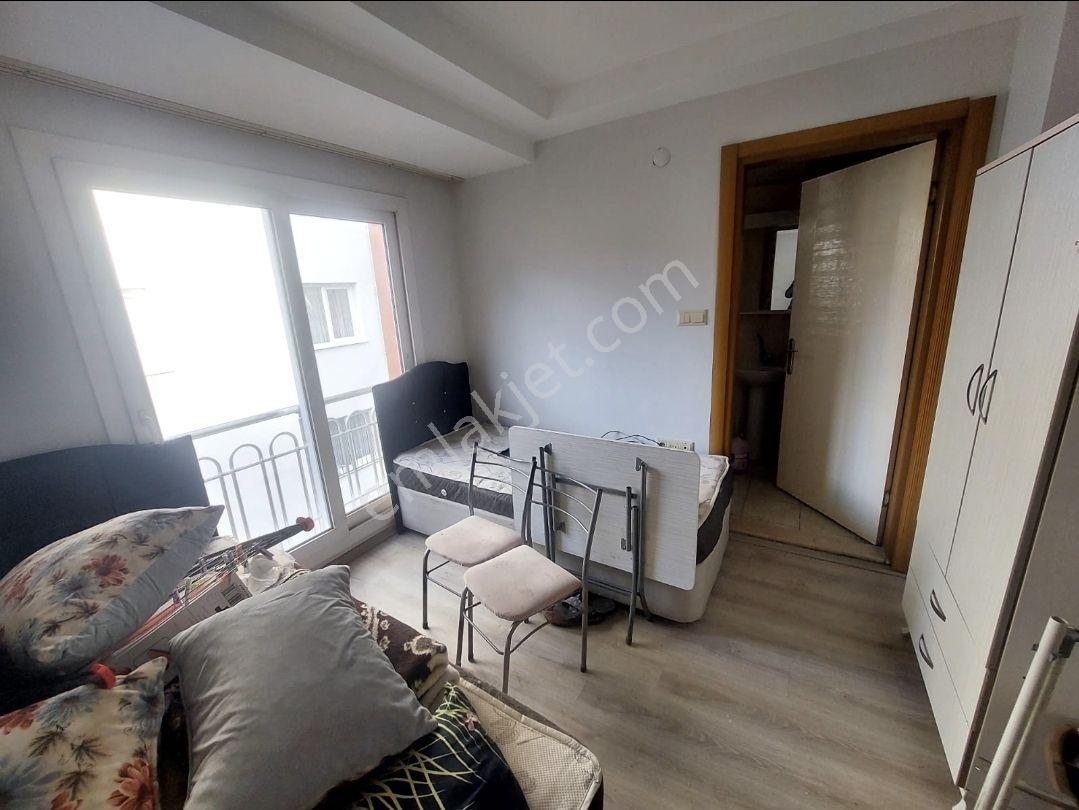 Orta Mahallede Satılık Kiracılı 2+0 Daire — fotoğraf 8