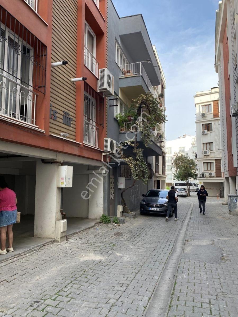 Orta Mahallede Satılık Kiracılı 2+0 Daire — fotoğraf 9