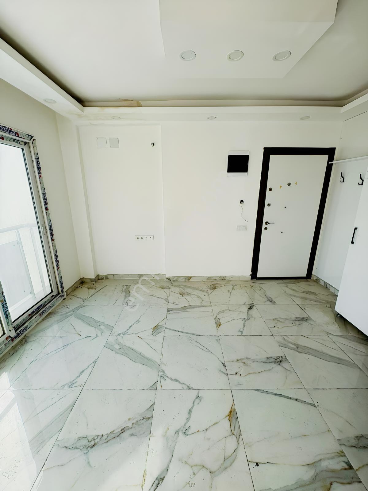 Nuh&yeter Prime'dan Tömük'te Yazlık Site İçi Tatil Köyü Tadında — fotoğraf 4