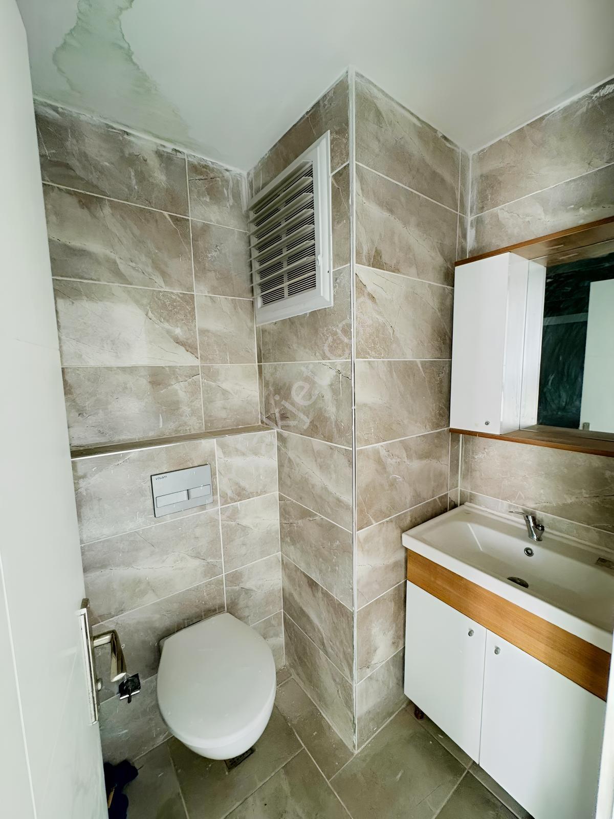 Nuh&yeter Prime'dan Tömük'te Yazlık Site İçi Tatil Köyü Tadında — fotoğraf 6