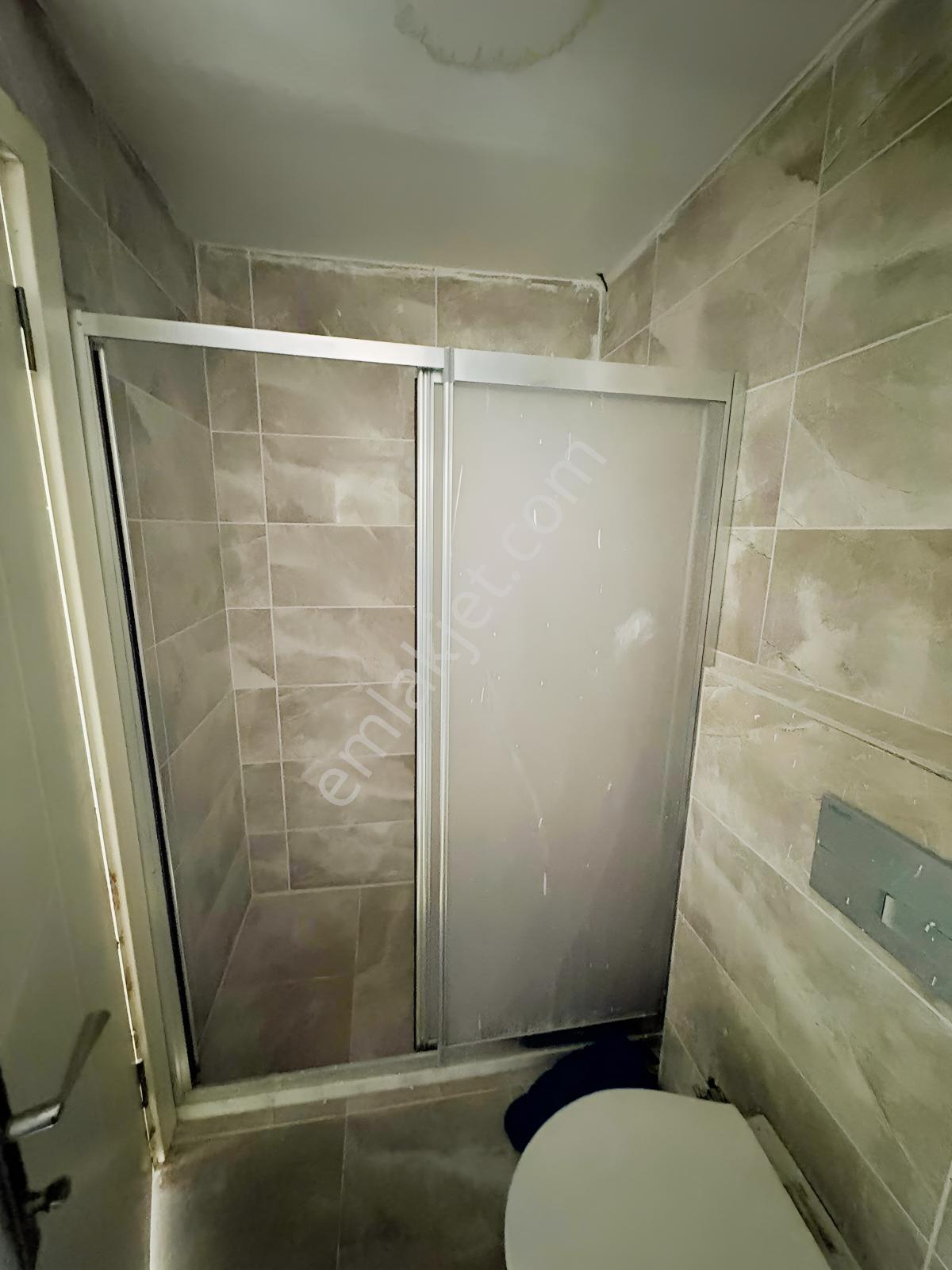 Nuh&yeter Prime'dan Tömük'te Yazlık Site İçi Tatil Köyü Tadında — fotoğraf 7